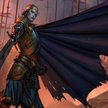 CD Projekt spóźniony z premierą „Wojny Krwi”