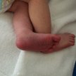 Hiszpańska zakonnica kradła matkom noworodki?
