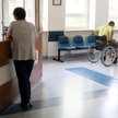 Po wyjściu ze szpitala – prosto do Szkoły Serca