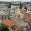 Protektor nie sprzeda nieruchomości