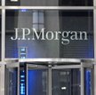 Trzy razy większa strata JPMorgan Chase