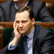 Co się dzieje z polską dyplomacją?