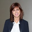 Małgorzata Potocka o Elżbiecie Zającównie: Mimo że wykonywała jeden z najtrudniejszych zawodów świat