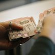 Fiskus chce mieć aktualne dane