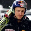 Adam Małysz
