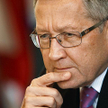 Klaus Regling, szef Europejskiego Funduszu Stabilności Finansowej, uważa, że najwyższy rating EFSF t