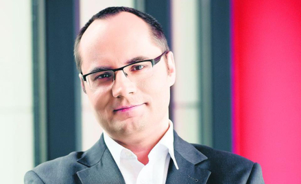 Prezes PBKM Jakub Baran stawia na kolejne akwizycje firm z branży, także poza Europą.