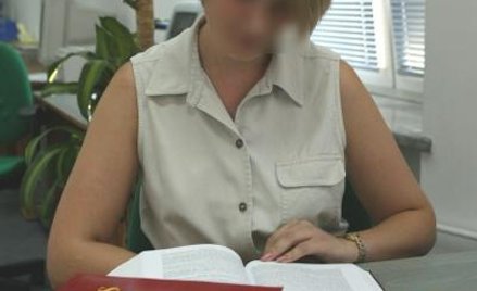 Nawet 30 tys. grzywny zapłaci ten, kto narusza kodeks