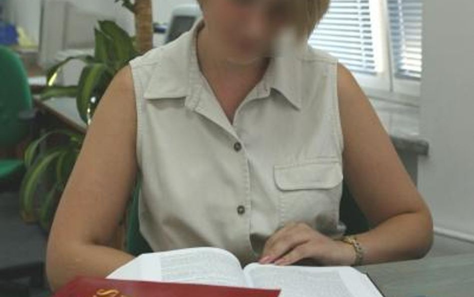Nawet 30 tys. grzywny zapłaci ten, kto narusza kodeks