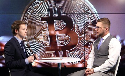 Resort chce pogrążyć rynek kryptowalut?