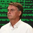Jair Bolsonaro