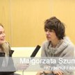 Małgorzata Szumowska gościnnie z Plus Camerimage