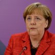 Angela Merkel