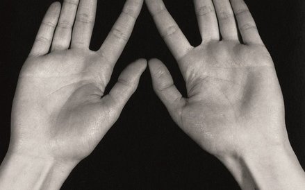 Zbigniew Dłubak, Desymbolizacje , 1978