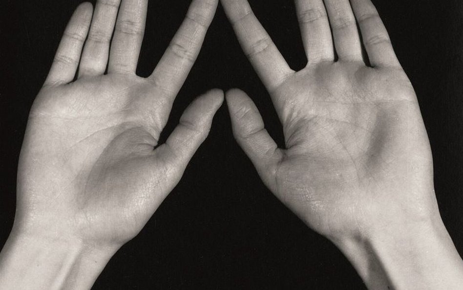 Zbigniew Dłubak, Desymbolizacje , 1978