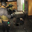 Przez blisko dwa lata rozbity gang miał wprowadzić na rynek kilkadziesiąt kilogramów narkotyków.