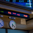 PlayWay: kurs spada po premierze „Agony”