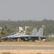 Rosja sprzeda Indiom 18 kolejnych Su-30