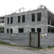 Nie trzeba niszczyć, aby rozliczyć w kosztach