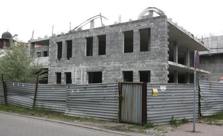 Nie trzeba niszczyć, aby rozliczyć w kosztach