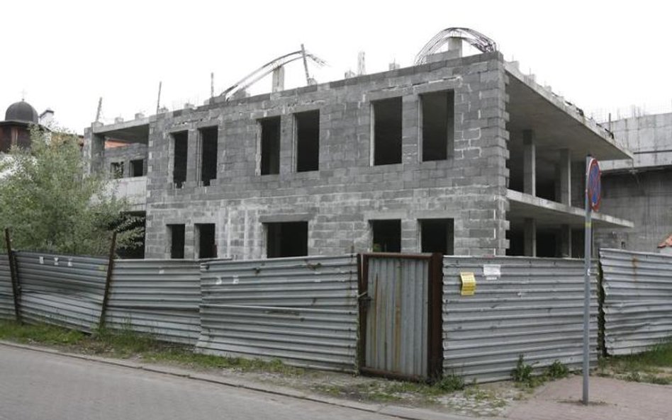 Nie trzeba niszczyć, aby rozliczyć w kosztach