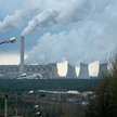 15 października kończy się przydział akcji PGE pracownikom Elektrowni Bełchatów. To jedno z ostatnic