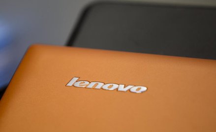 Chińczycy zdominowali rynek komputerów