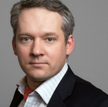 Michał Szułdrzyński: Zanussi i złudzenie postępu