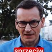 Mateusz Morawiecki