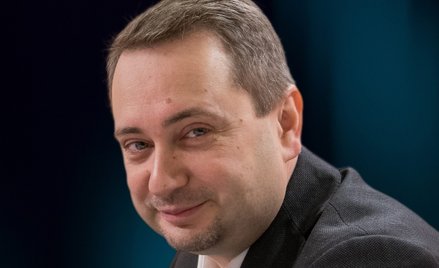 Przegrana Nawrockiego może spowodować procesy dekompozycyjne w PiS. I niekoniecznie będą one negatyw