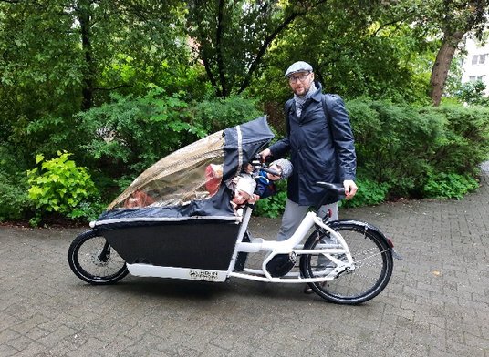 Grzegorz Siemionczyk, dziennikarz ekonomiczny „Rzeczpospolitej” i „Parkietu”, redaktor klubekspertow