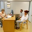 Informatyzacja ma ułatwić korzystanie z akt stanu cywilnego