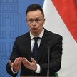 Péter Szijjártó
