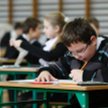 Sprawdzian szóstoklasisty i egzamin gimnazjalny – są szczegółowe wyniki