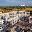 Sowite zwroty od deweloperów