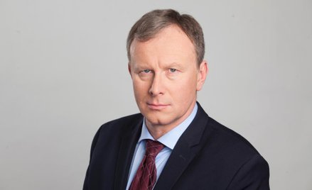 Bogusław Chrabota