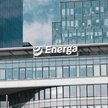 Energa stawia na gaz