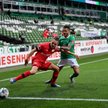Szef UEFA: Wkrótce powróci piłka nożna z kibicami