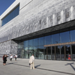 Muzeum Historii Polski