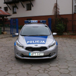 Radom: Morderca z portalu randkowego