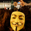 Młodzi walczą o wolność w Sieci. Politycy o ich poparcie