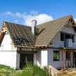 Koszt budowy domu nie wzrośnie drastycznie w 2025 r.