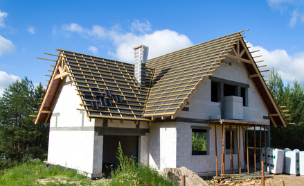 Będą ważne zmiany w prawie budowlanym? „Żółta kartka” zamiast blokady inwestycji