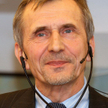 Mykoła Riabczuk: Przyjaciel polskiej literatury