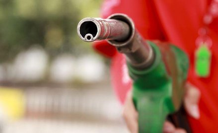 Dodatkowe opodatkowanie paliw uzasadnia tylko szczególny cel