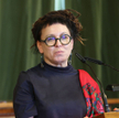 Fundacja Olgi Tokarczuk przeprowadziła się do zabytkowej willi