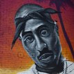 Tupac Shakur