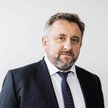 Santander BM dowodzony przez Piotra Tomaszewskiego