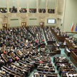 Tak dla in vitro. Sondaż dla "Rzeczpospolitej"