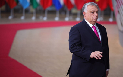 Viktor  Orbán